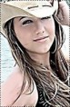 /album/loiras/patricinha-loira-9-jpg/